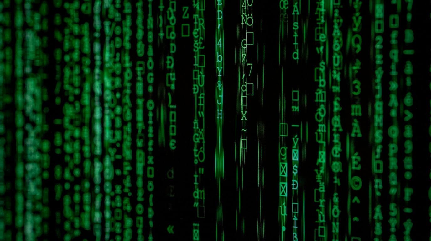 Yapay zeka ile e-ticaret sitenizi nasıl büyütürsünüz?