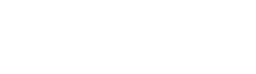 Growtyx