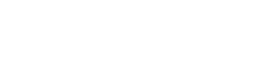 Growtyx